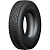 Грузовые шины Tornado GL267D 315/70 R22.5 156/150L PR20 Ведущая